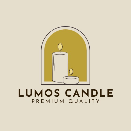 Lumos Candles